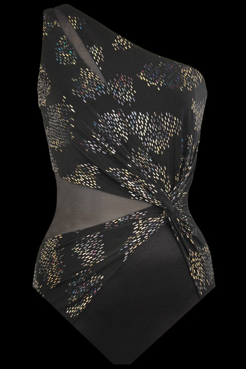 MiracleSuit Preview Minx One Piece